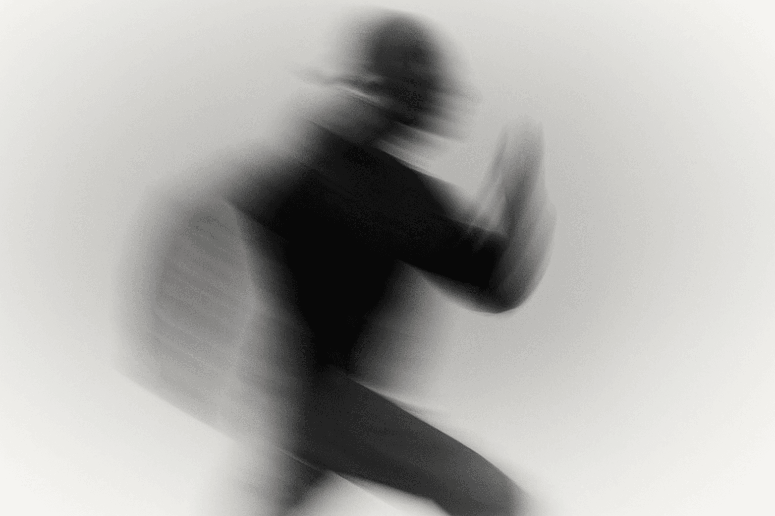 Background for about